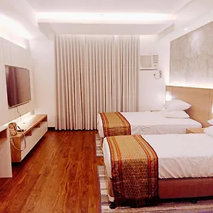 Apartment Cozy Type In Matina Enclaves Davao