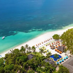 Resort Oceanica Panglao, Bohol Panglao