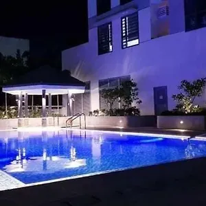 The Viceroy Tower 3 Taguig